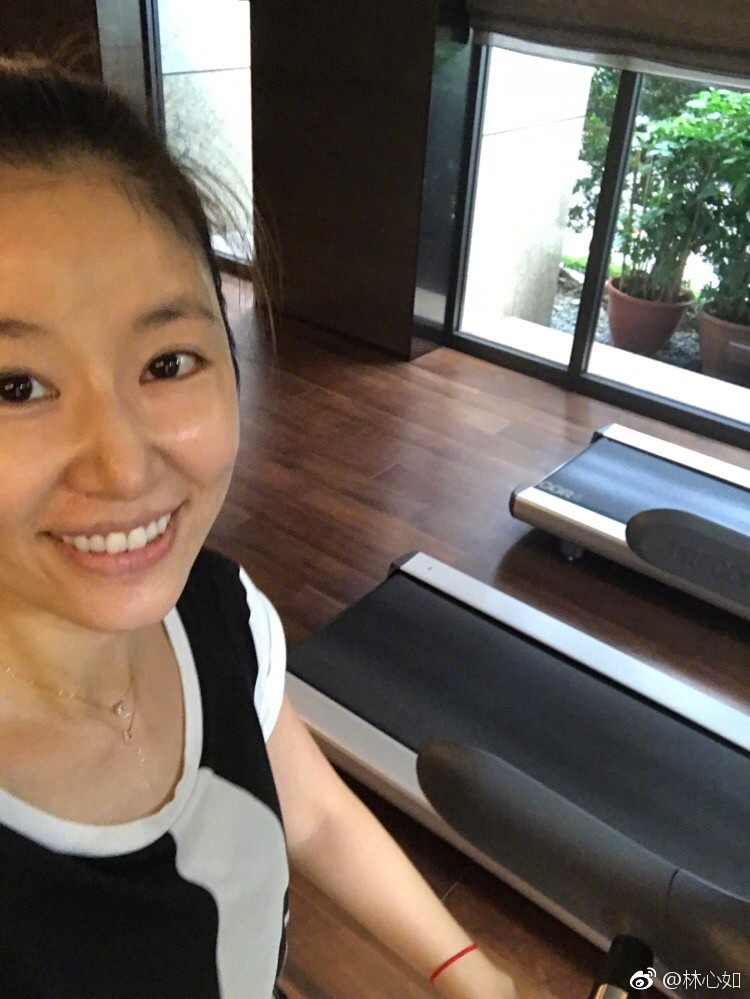 48f122e6gy1ffu7eiso97j20ku0rradx