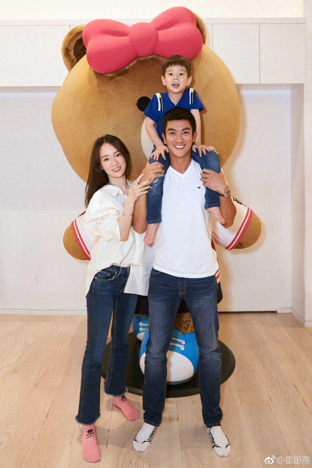 4923db2bly1fjpabw8c7bj22b83gw4qq