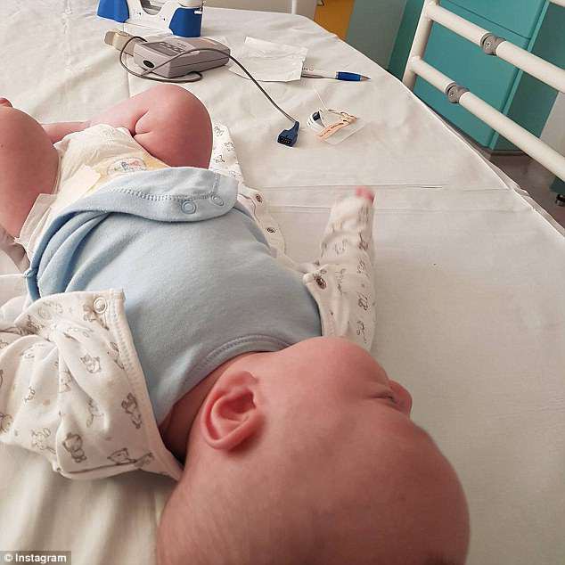 4BF7D95D00000578-5702975-image-a-19_1525772794732