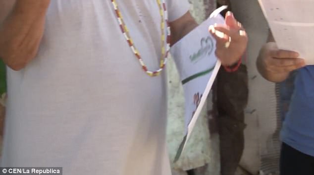 4C7E5A7B00000578-0-image-a-10_1526901760159