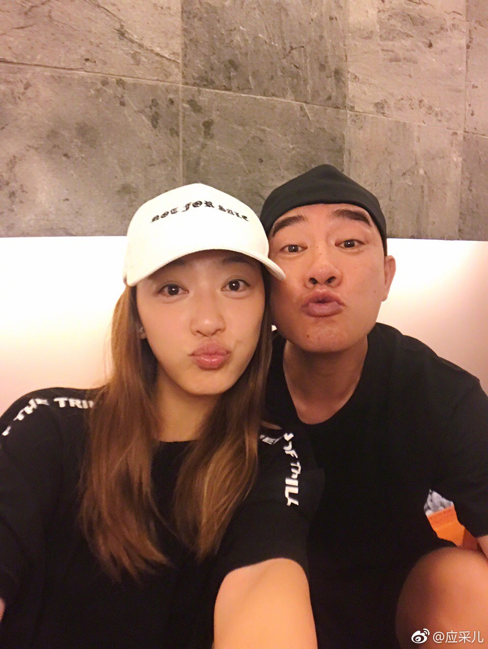 4ab6c391gy1fgrm7yi0wrj20qo0zhn48