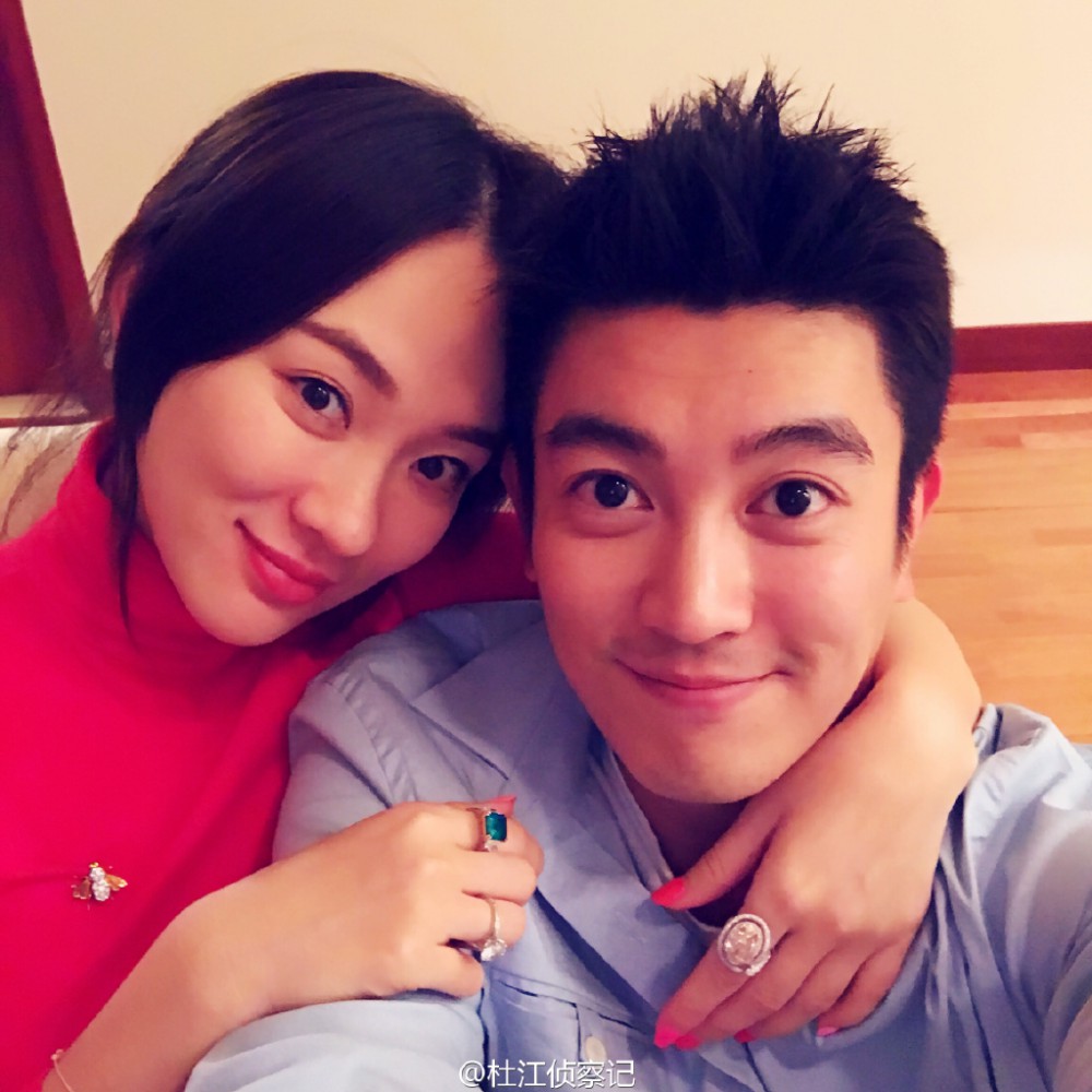 4ce3a04cjw1f91inpofxsj21sg1sgnpf