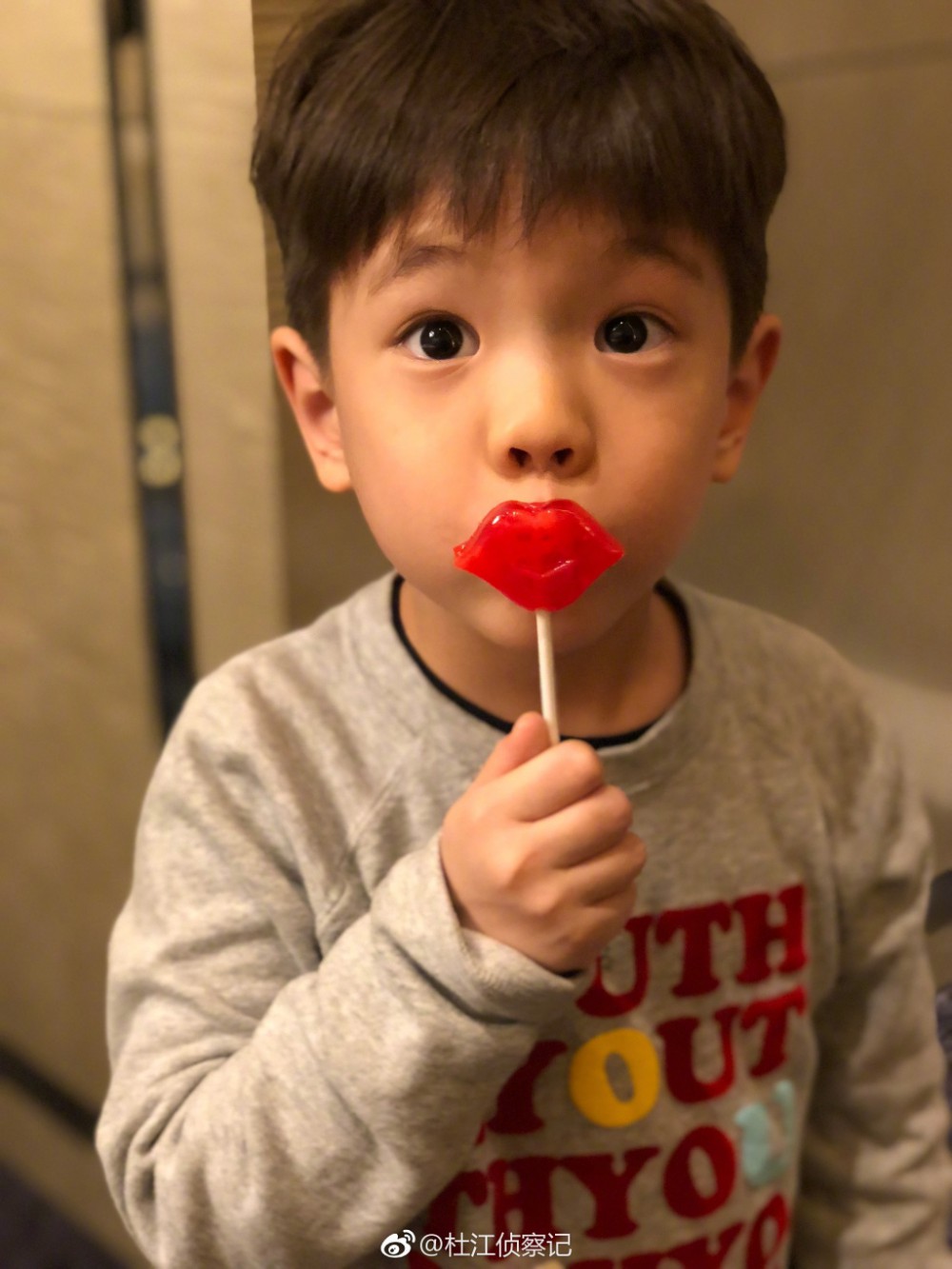 4ce3a04cly1fmjn9lc50aj22c0340qv5