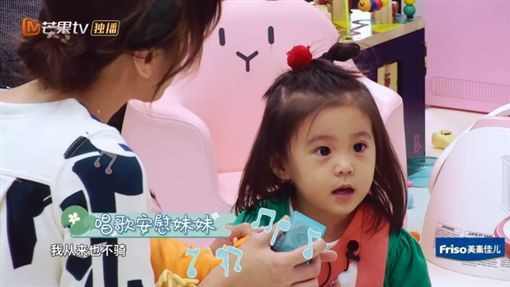 500fc54ff729639571dbb6378e35429a