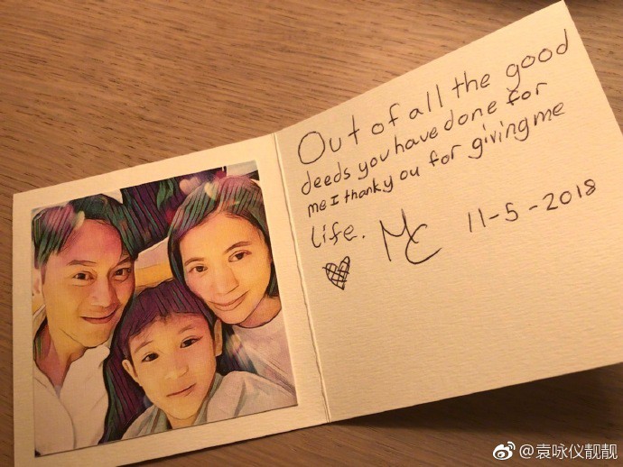 62eead82gy1fr9hybzcukj20zk0qoahe