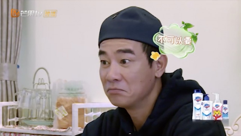 6416dee416344579f9df5ba895ecc9f7