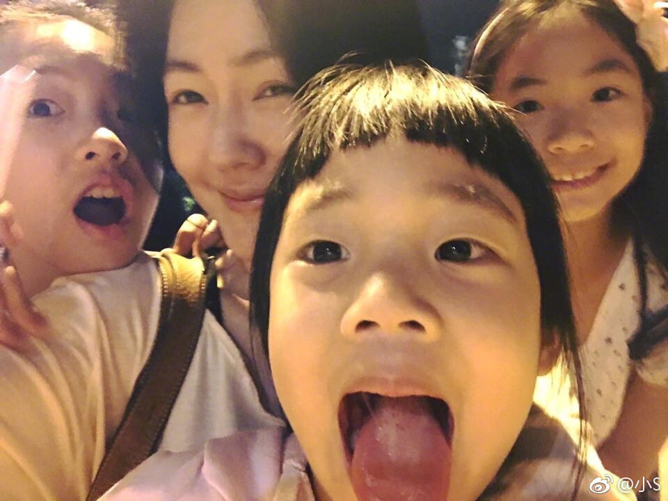 6592c2e0gy1fhh5ejq0gbj20qo0k0wh7