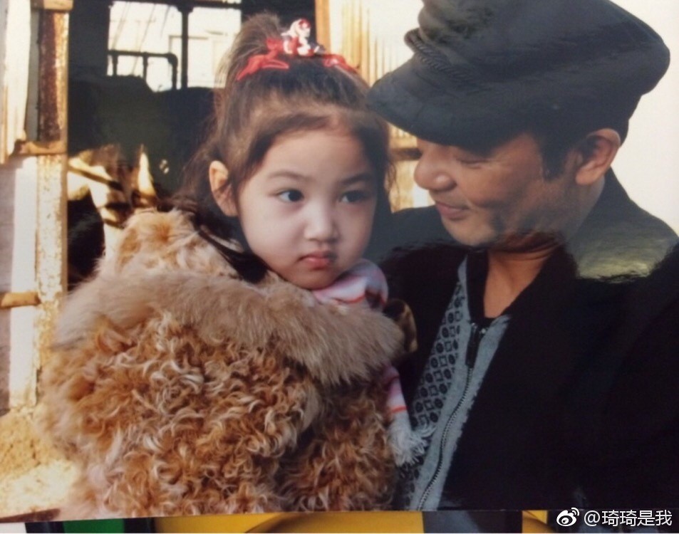 661a9136gy1fg5kibnlk4j20qh0ku0w1