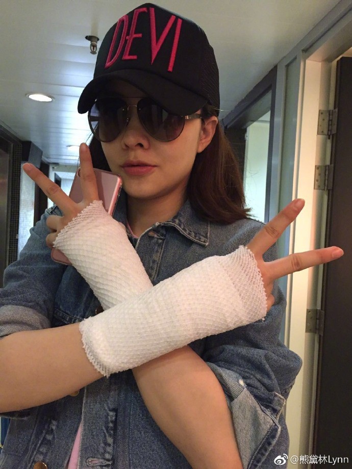 66afe62bgy1fqz4rgjtmfj20u0140n3q