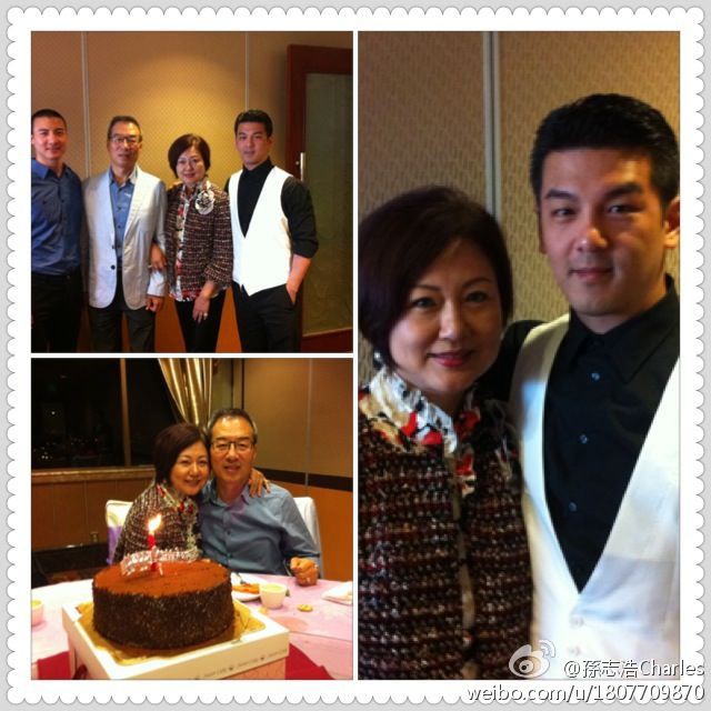 6bbf76aejw1dulxnbhghkj