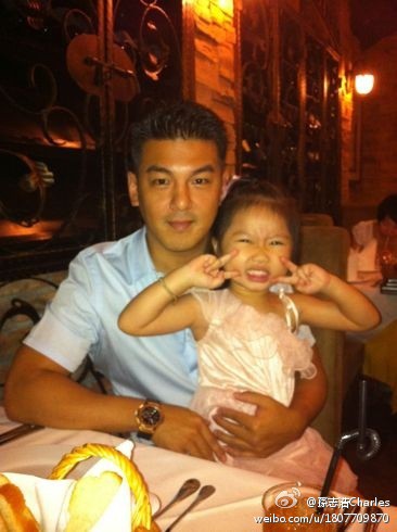 6bbf76aejw1dwh9uquw7cj