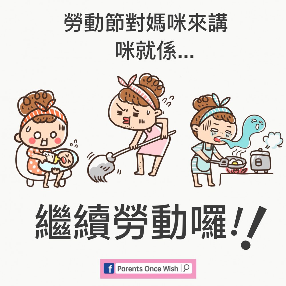 6ec9a518-5e69-4a58-98cd-cc040e46cb3c