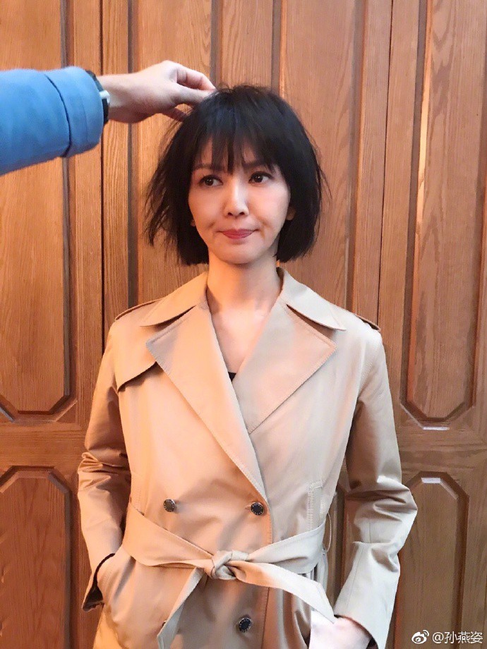 737afb93gy1fo5q5513pwj20qo0zkahq