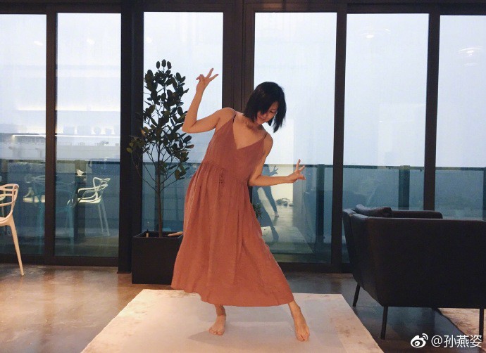 737afb93gy1fqji2ke69pj210o0qon46