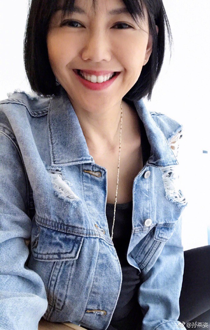 737afb93ly1fnsklgl1e0j20qo15t15f