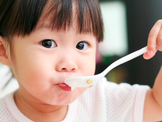 931e3d5b533d1986816ad3392ac77967