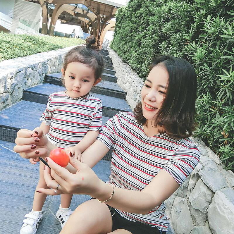 Babyshop 童裝 ‧ 親子裝3