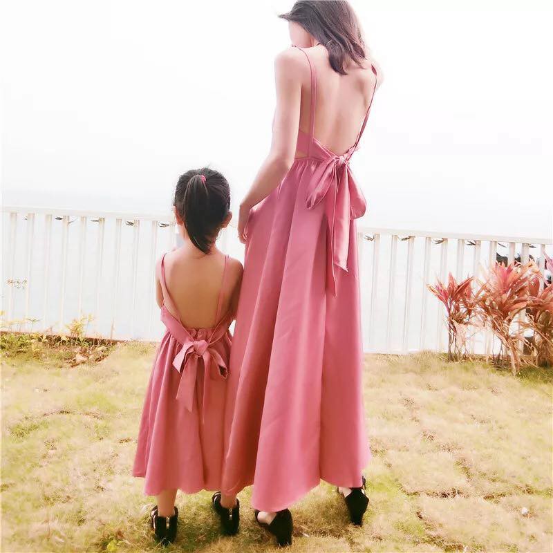 Babyshop 童裝 ‧ 親子裝4