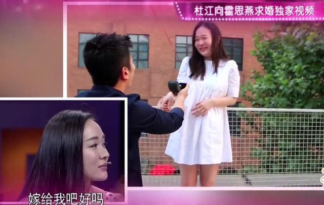 ED936CBE0B00w640h406