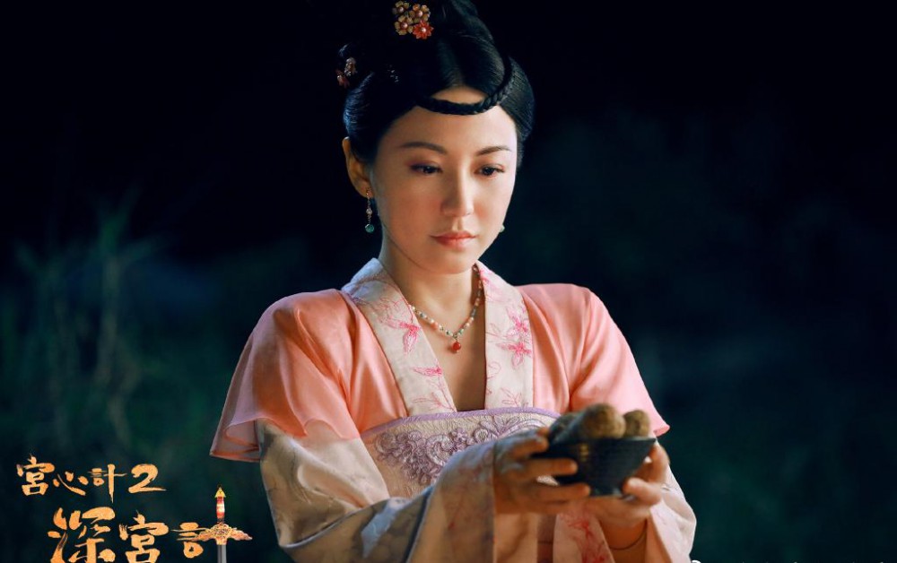 FmDPpL_pUzEX7tx8vHlM-uGvQ-td