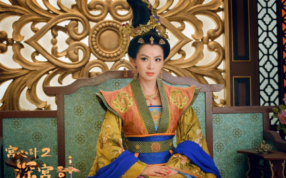 Fn80dNN5VFAWrRODxqEWhQbqQvtD