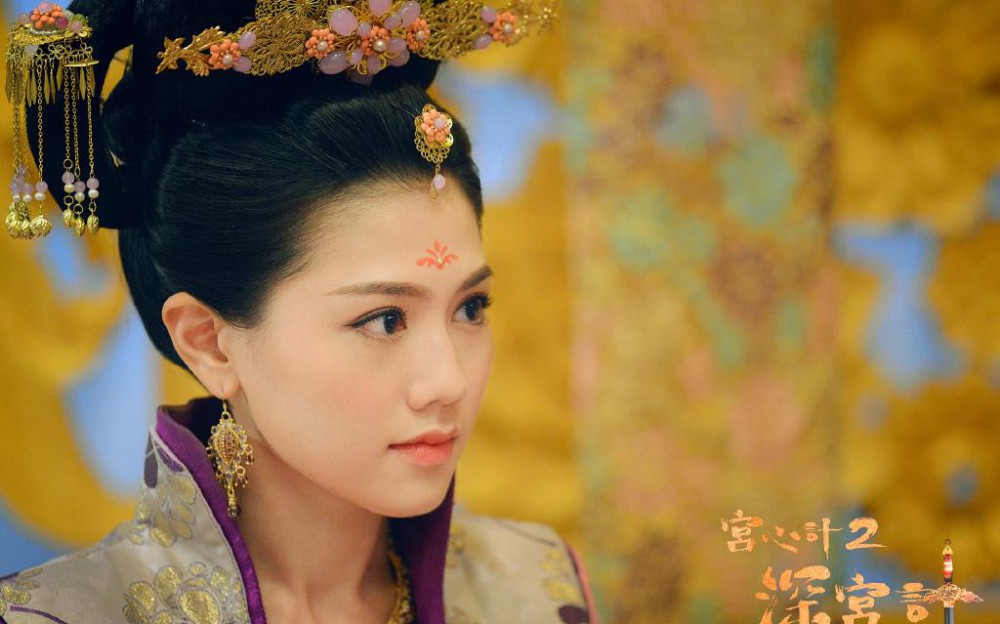 Ft0gKK8l2OAJcrQW0G_QCHEiHOTz