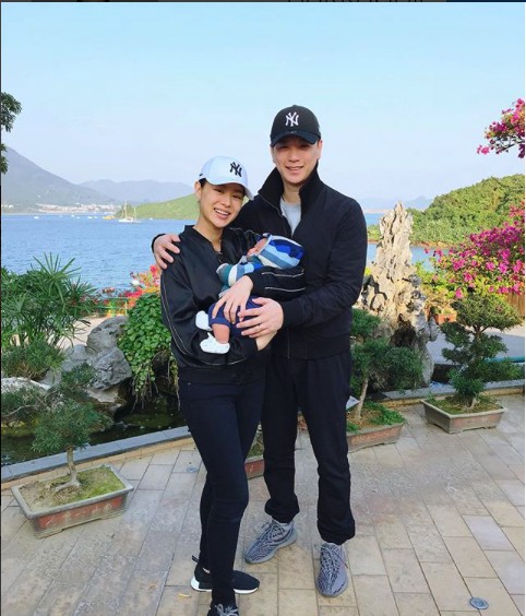 Screen Shot 2017-12-19 at 11.47.10 AM