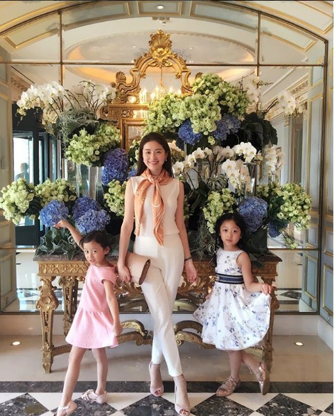 Screen Shot 2018-02-23 at 5.57.50 PM