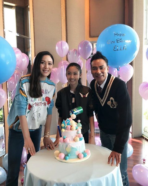 Screen Shot 2018-03-12 at 1.05.18 PM