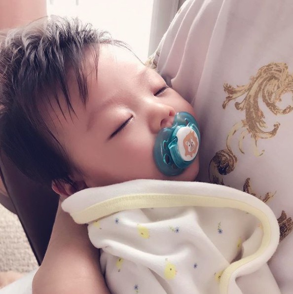 Screen Shot 2018-03-22 at 7.54.30 PM