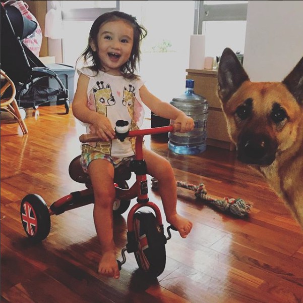 Screen Shot 2018-03-27 at 5.32.16 PM