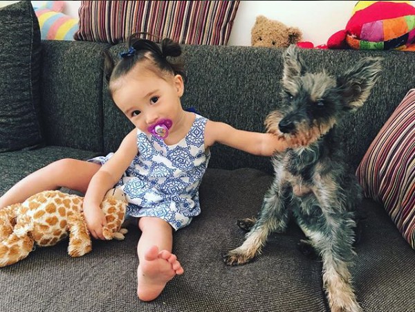 Screen Shot 2018-03-27 at 5.33.17 PM