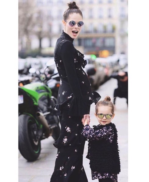 Screen Shot 2018-03-28 at 6.09.35 PM