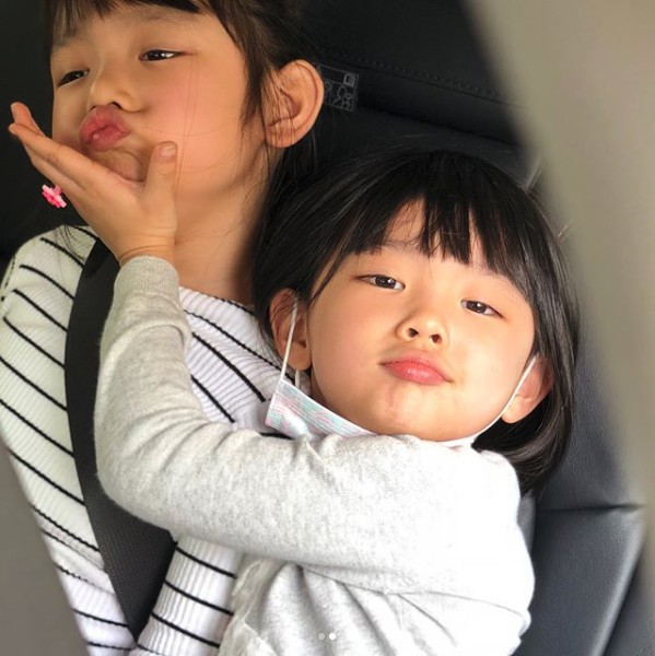 Screen Shot 2018-04-10 at 6.24.44 PM