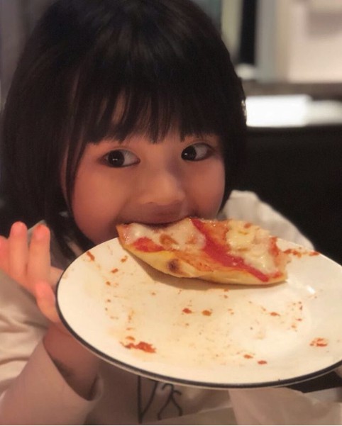 Screen Shot 2018-04-10 at 6.47.22 PM