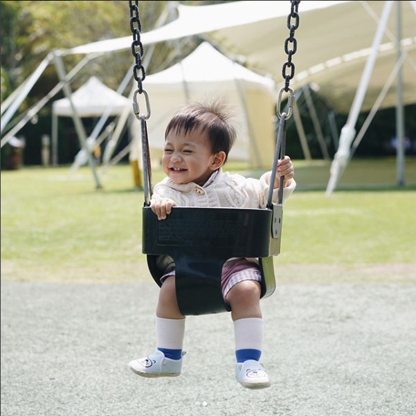 Screen Shot 2018-04-12 at 1.10.05 PM