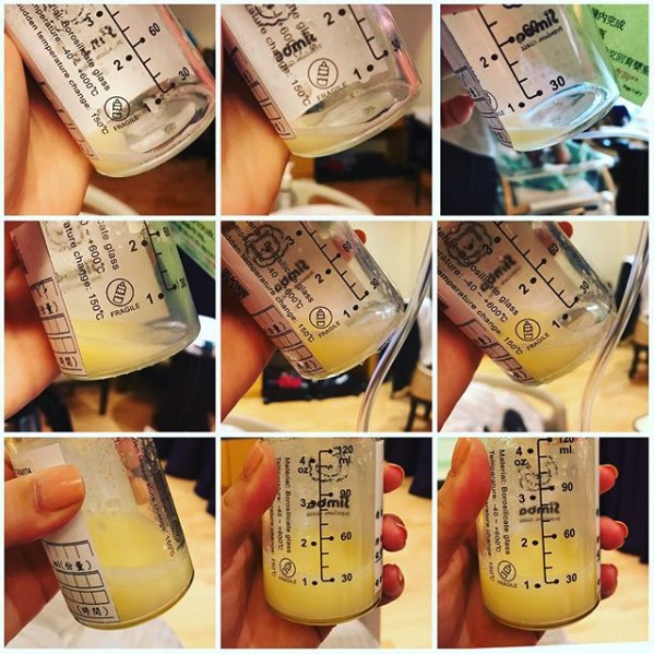 Screen Shot 2018-04-18 at 5.46.52 PM