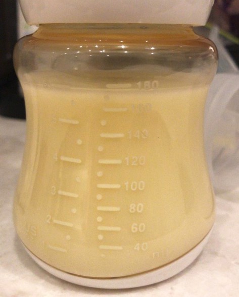 Screen Shot 2018-04-18 at 5.47.10 PM