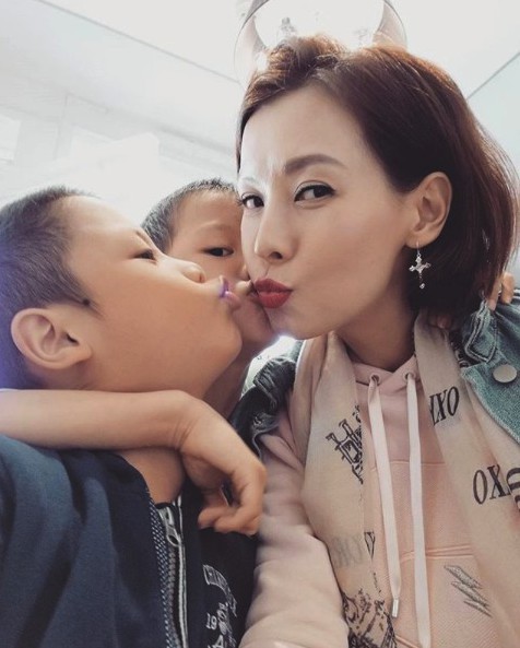 Screen Shot 2018-05-02 at 7.19.34 PM