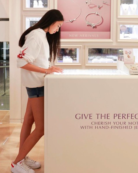 Screen Shot 2018-05-03 at 1.16.28 PM