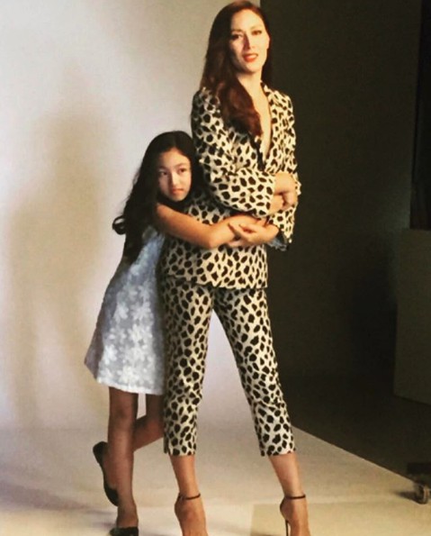 Screen Shot 2018-05-03 at 3.54.19 PM