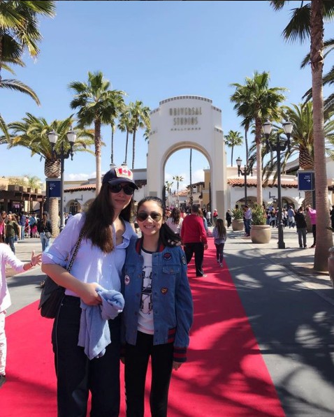 Screen Shot 2018-05-03 at 3.54.37 PM