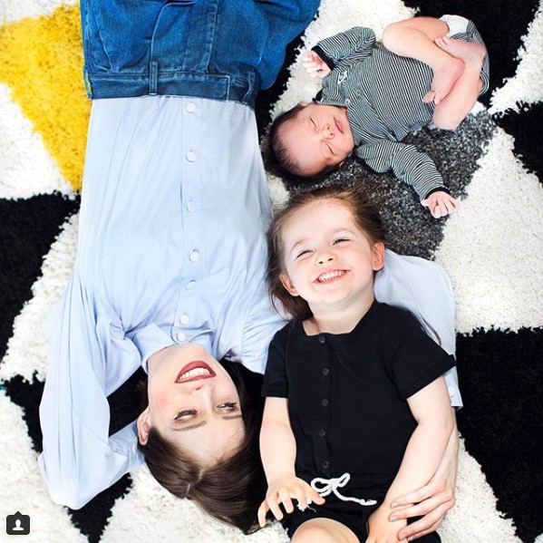 Screen Shot 2018-05-03 at 4.52.23 PM