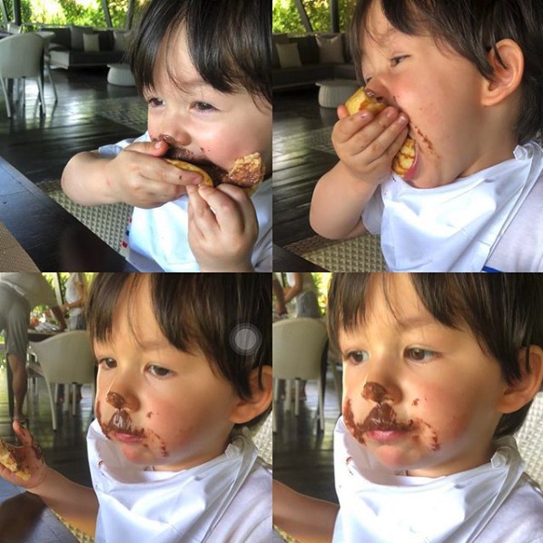 Screen Shot 2018-05-03 at 5.21.58 PM