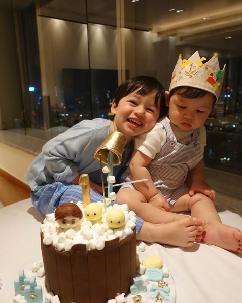 Screen Shot 2018-05-03 at 5.22.20 PM