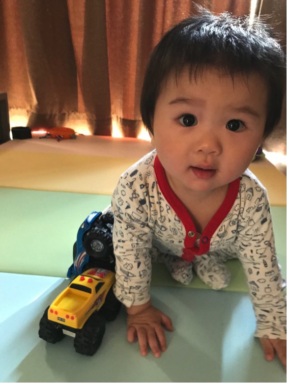 Screen Shot 2018-05-04 at 1.02.47 PM