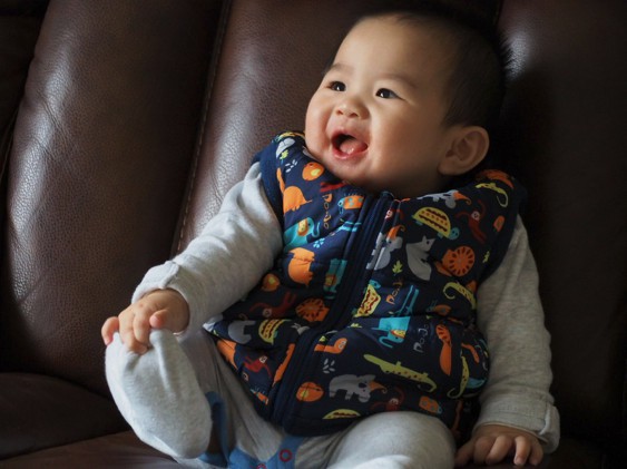 Screen Shot 2018-05-04 at 1.03.06 PM