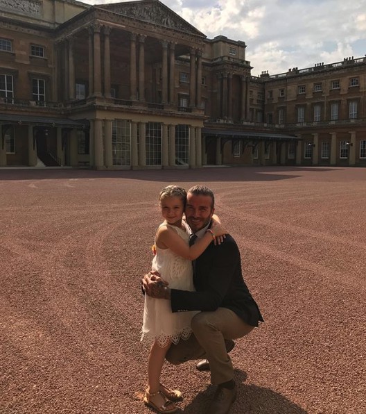 Screen Shot 2018-05-04 at 12.05.03 PM