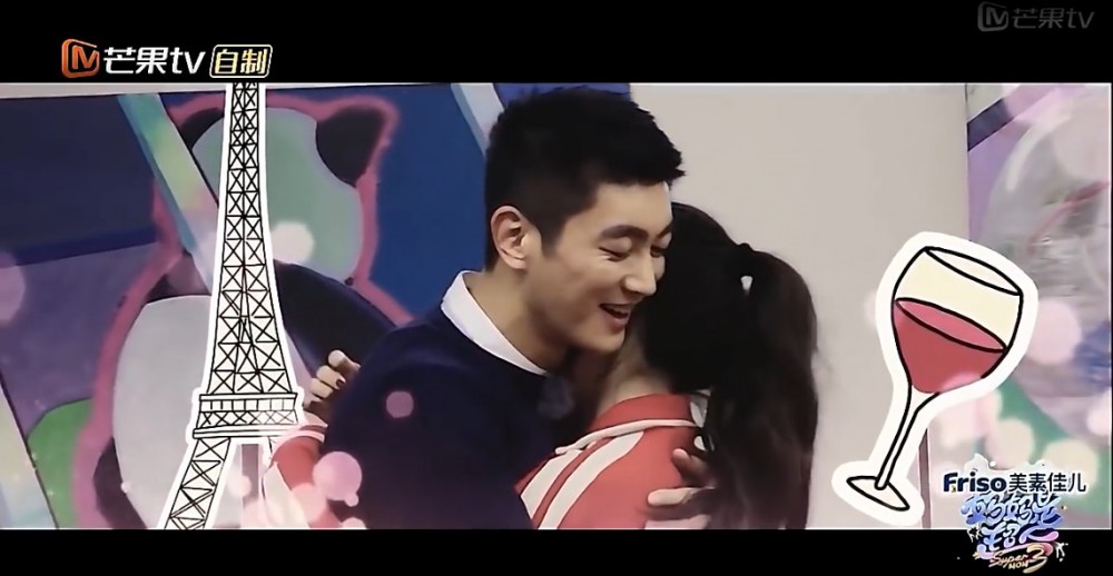 Screen Shot 2018-05-09 at 1.07.16 PM