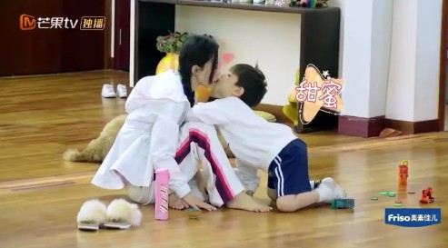 Screen Shot 2018-05-09 at 1.24.04 PM